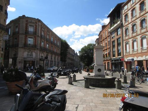 2GT 1 часть2016 2585.JPG