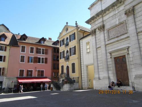 2GT 1 часть2016 404.JPG