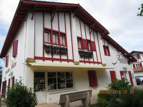 2GT 1 часть2016 2161.JPG