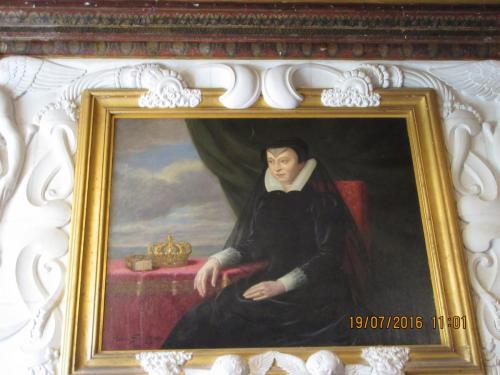 Великолепная Франция 2016 1279.JPG