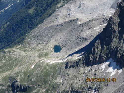 2GT 1 часть2016 279.JPG