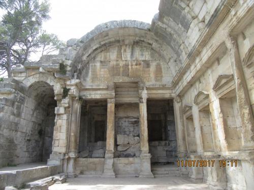 2 AS, 1 часть 1863.JPG