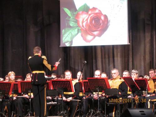 концерт 036.JPG