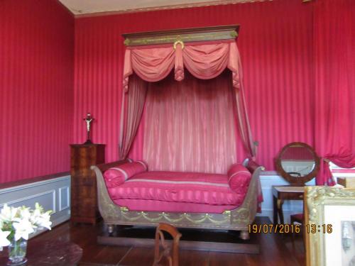 Великолепная Франция 2016 1368.JPG