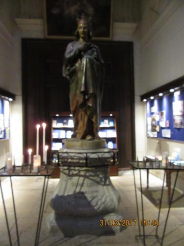 март, париж 2253.JPG