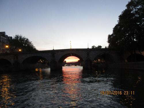 Великолепная Франция 2016 470.JPG