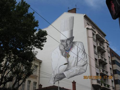 2GT 1 часть2016 603.JPG