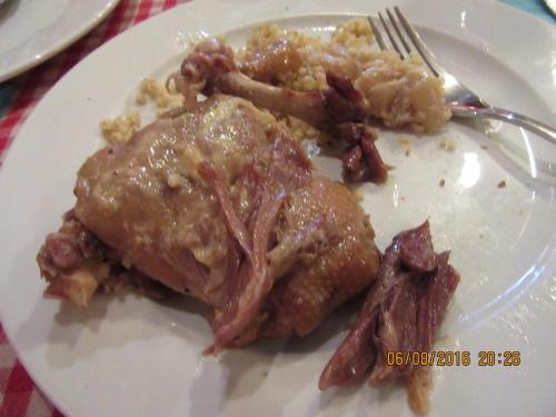 2GT 2016, 2 часть 112.JPG