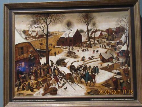 Нов. Ароматы 2 268.JPG