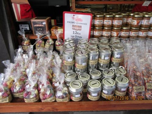 Великолепная Франция 2016 1128.JPG