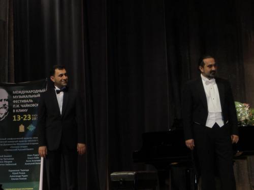 Эльчин Азизов 113.JPG