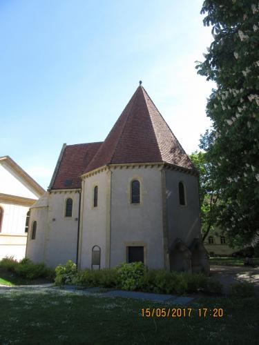 Ароматы 2 (2017) 2074.JPG