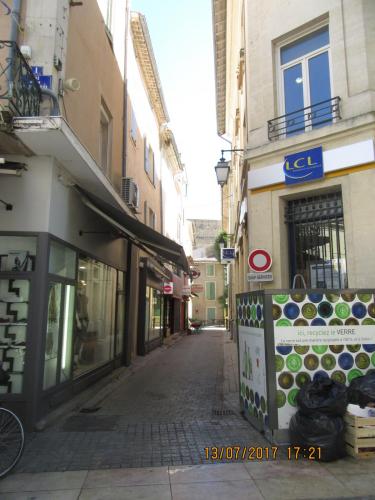 2 AS, 1 часть 2618.JPG