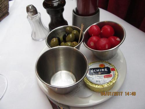 париж-2016-2017 2207.JPG