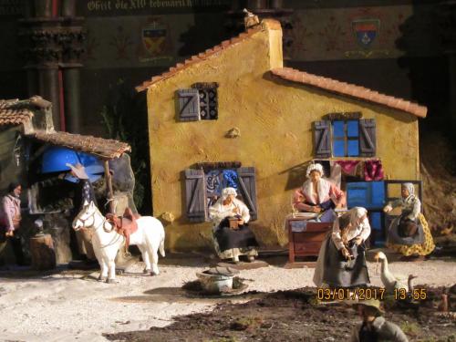 париж-2016-2017 1697.JPG