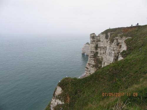 Нов. Ароматы 2 934.JPG