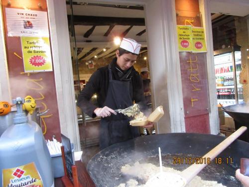 париж-2016-2017 136.JPG