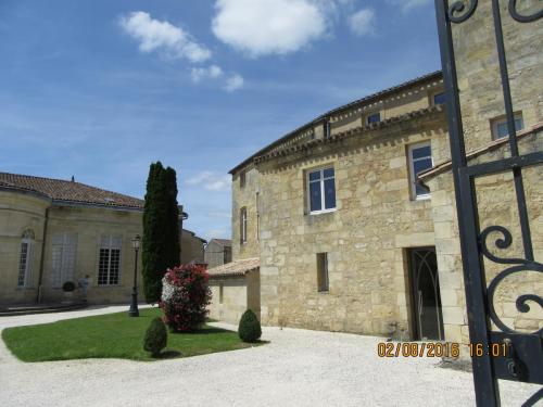 2GT 1 часть2016 1374.JPG