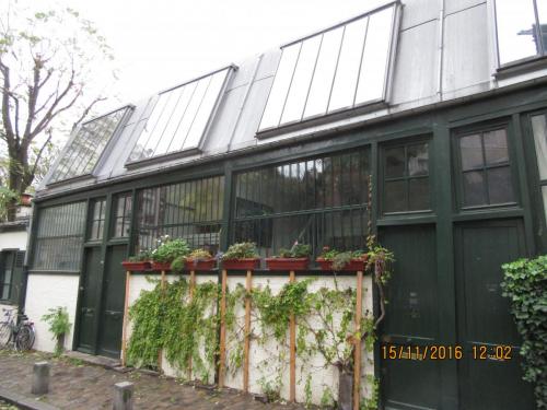 Божоле 2016 469.JPG