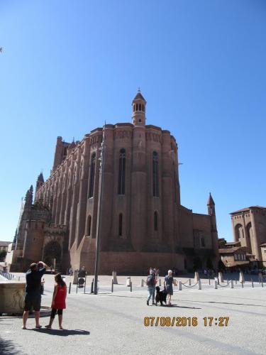 2GT 2016, 2 часть 299.JPG