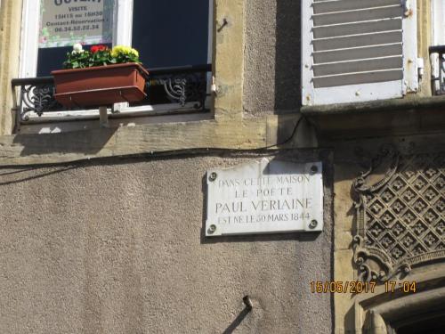 Ароматы 2 (2017) 2047.JPG