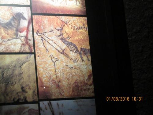 2GT 1 часть2016 935.JPG