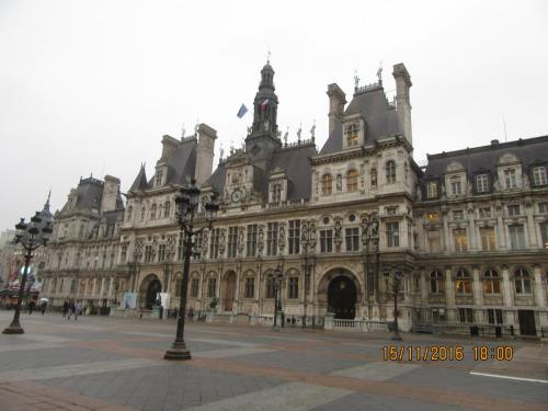 Божоле 2016 757.JPG