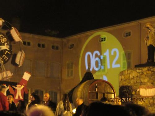 Божоле 2016 1173.JPG