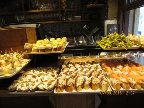 2GT 1 часть2016 1952.JPG