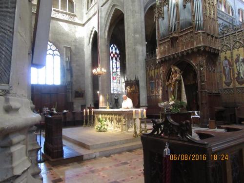 2GT 2016, 2 часть 070.JPG