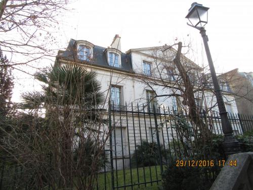 париж-2016-2017 086.JPG