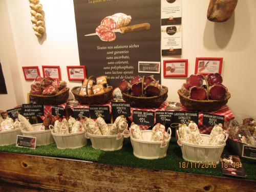 Божоле 2016 1978.JPG