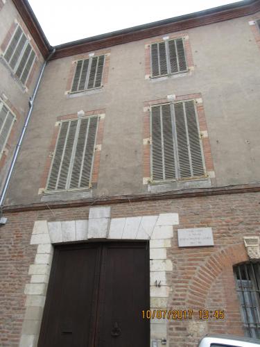 2 AS, 1 часть 1464.JPG