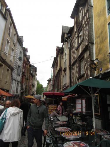 Ароматы 2 (2017) 003.JPG