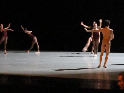 париж-2016-2017 762.JPG