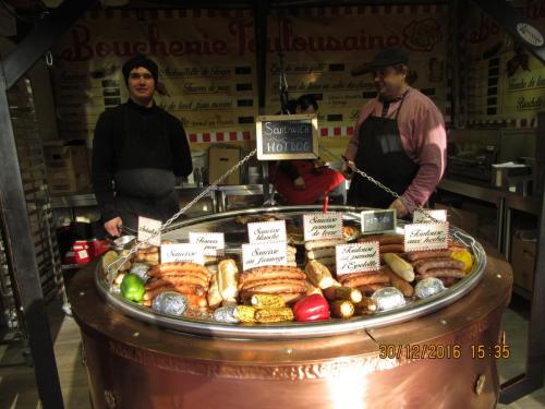 париж-2016-2017 497.JPG