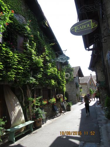 2GT 2016, 2 часть 1150.JPG