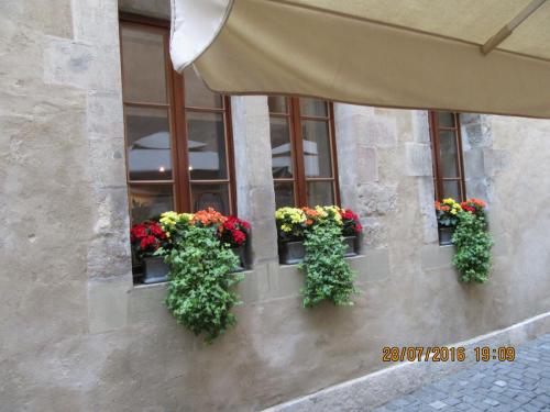 2GT 1 часть2016 064.JPG