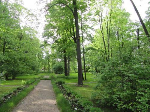 Берлинская 2 050.JPG