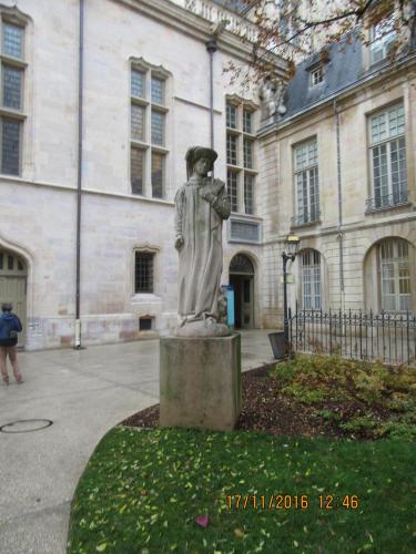 Божоле 2016 1333.JPG