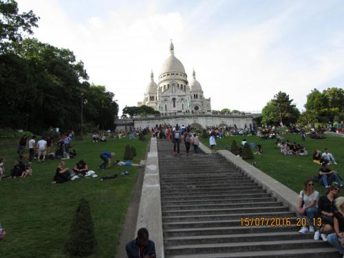 Великолепная Франция 2016 451.JPG