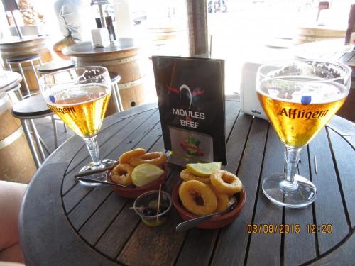 2GT 1 часть2016 1654.JPG