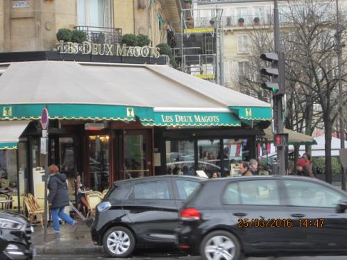 Париж март 2016 034.JPG