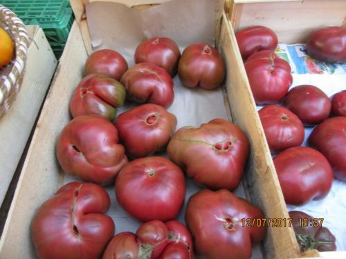 2 AS, 1 часть 2085.JPG