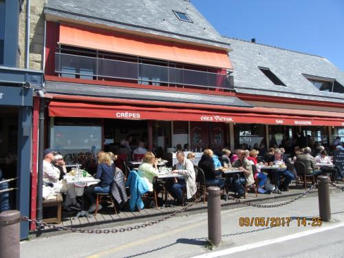 Нов. Ароматы 2 1851.JPG