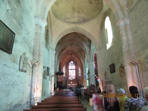 2GT 1 часть2016 1390.JPG