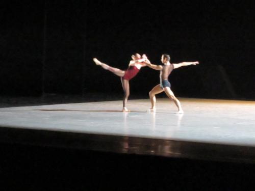 париж-2016-2017 764.JPG