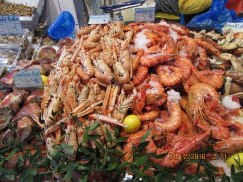 париж-2016-2017 881.JPG