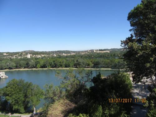 2 AS, 1 часть 2504.JPG