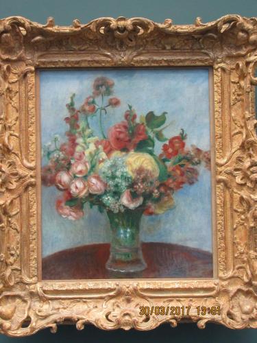 март, париж 1582.JPG